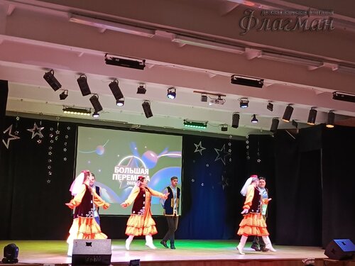 IMG_20250227_120031_215